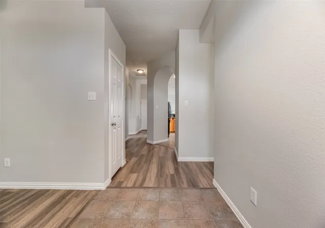 Photo 3 of Single family home for sale at 8806 Oakwood Ln, Frisco, TX 75035 | MLS# 21363070 | Listing updated on 2026-08-19