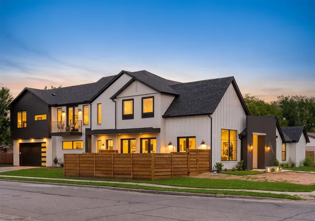Photo 1 of Single family home for sale at 2935 Cameo Ln, Dallas, TX 75234 | MLS# 21362486 | Listing updated on 2026-08-23