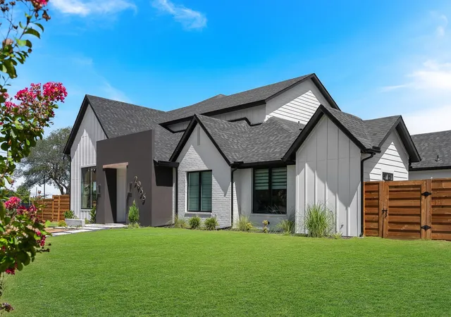 Photo 2 of Single family home for sale at 2935 Cameo Ln, Dallas, TX 75234 | MLS# 21362486 | Listing updated on 2026-08-23