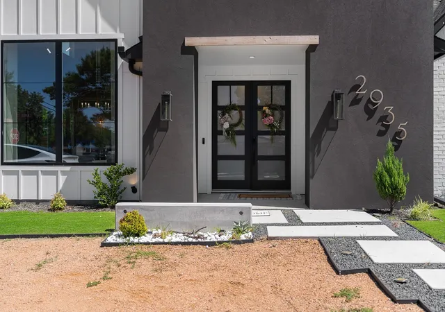 Photo 3 of Single family home for sale at 2935 Cameo Ln, Dallas, TX 75234 | MLS# 21362486 | Listing updated on 2026-08-23