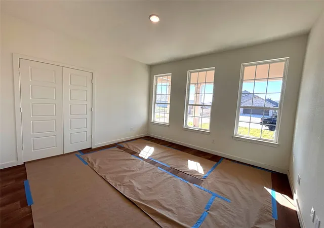 Photo 2 of Single family home for sale at 212 N Fork Ranch Rd, Waco, TX 76705 | MLS# 21363075 | Listing updated on 2026-09-24