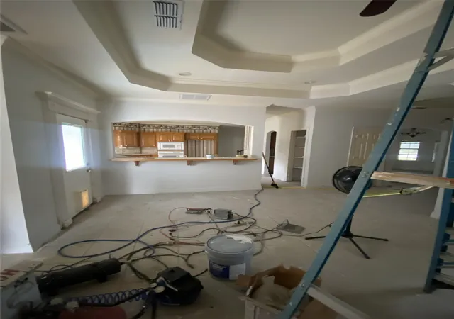 Photo 2 of Single family home for sale at 106 Aurora Vista Trl, Aurora, TX 76078 | MLS# 21362984 | Listing updated on 2026-09-16