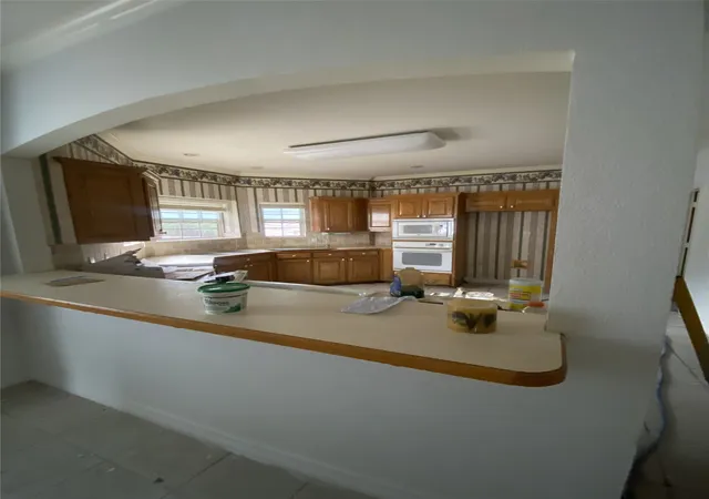Photo 3 of Single family home for sale at 106 Aurora Vista Trl, Aurora, TX 76078 | MLS# 21362984 | Listing updated on 2026-09-16