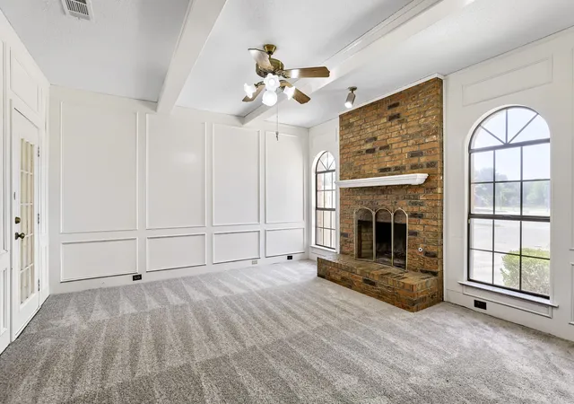 Photo 3 of Single family home for sale at 2212 Oak Bluff Dr, Flower Mound, TX 75028 | MLS# 21359493 | Listing updated on 2026-08-19