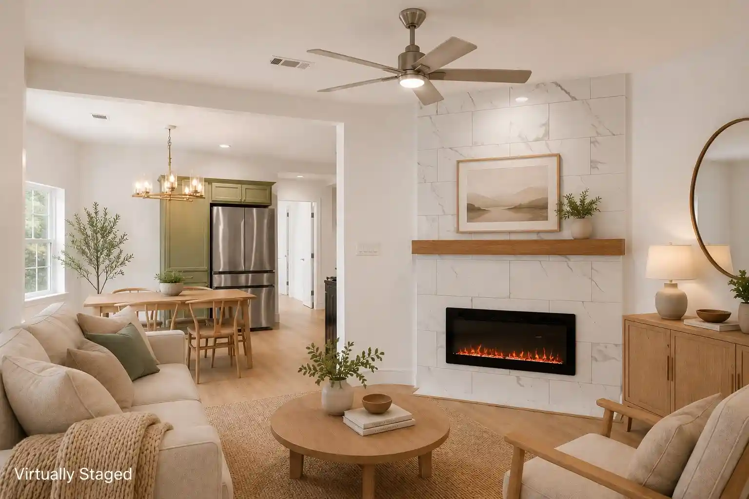 Photo 1 of Single family home for sale at 3400 Spence St, Dallas, TX 75215 | MLS# 21363025 | Listing updated on 2026-10-13