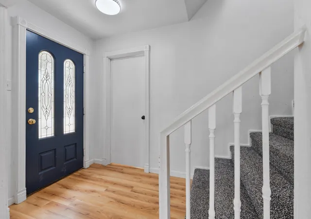 Photo 3 of Single family home for sale at 314 Houston St, Cedar Hill, TX 75104 | MLS# 21362926 | Listing updated on 2026-08-23