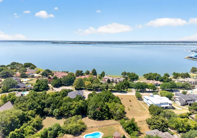 Photo 1 of Land for sale at 2275 Lafayette Lndg, Rockwall, TX 75032 | MLS# 21361374 | Listing updated on 2026-08-19