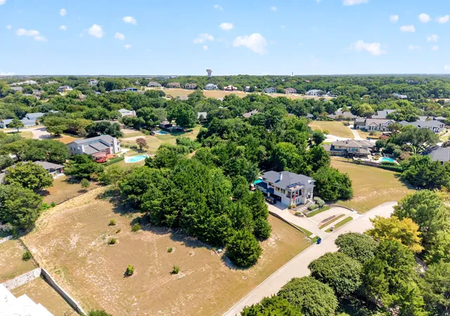 Photo 3 of Land for sale at 2275 Lafayette Lndg, Rockwall, TX 75032 | MLS# 21361374 | Listing updated on 2026-08-19