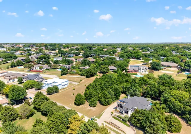Photo 4 of Land for sale at 2275 Lafayette Lndg, Rockwall, TX 75032 | MLS# 21361374 | Listing updated on 2026-08-19