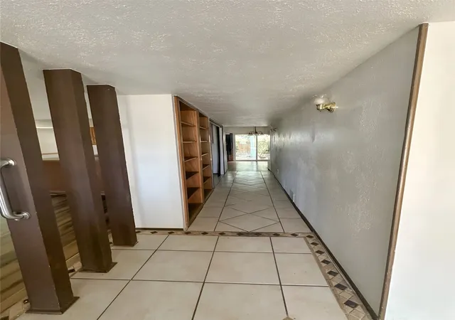 Photo 2 of Single family home for sale at 5229 Pruitt Dr, The Colony, TX 75056 | MLS# 21335484 | Listing updated on 2026-09-17