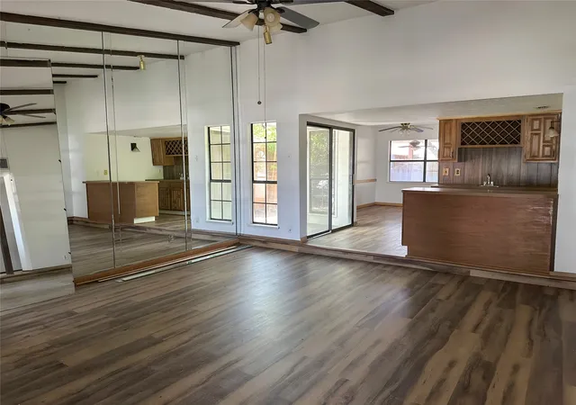 Photo 3 of Single family home for sale at 5229 Pruitt Dr, The Colony, TX 75056 | MLS# 21335484 | Listing updated on 2026-09-17