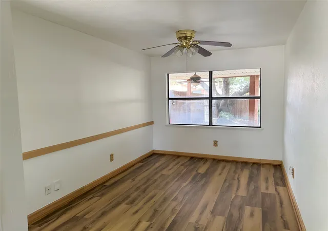 Photo 3 of Single family home for sale at 5229 Pruitt Dr, The Colony, TX 75056 | MLS# 21335484 | Listing updated on 2026-09-17