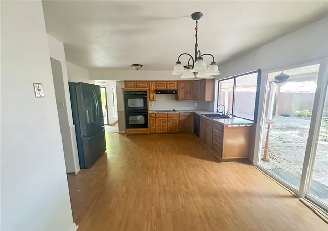 Photo 4 of Single family home for sale at 5229 Pruitt Dr, The Colony, TX 75056 | MLS# 21335484 | Listing updated on 2026-09-17