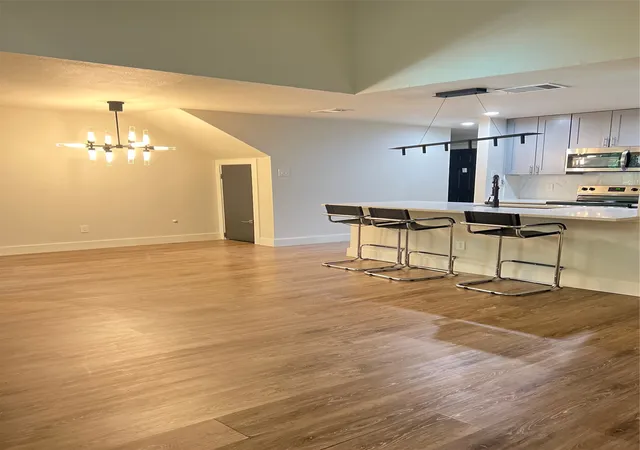 Photo 1 of Condo for sale at 5840 Spring Valley Rd #902, Dallas, TX 75254 | MLS# 21363167 | Listing updated on 2026-08-19