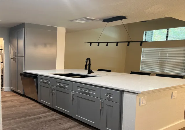 Photo 2 of Condo for sale at 5840 Spring Valley Rd #902, Dallas, TX 75254 | MLS# 21363167 | Listing updated on 2026-08-19