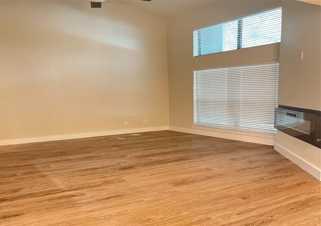 Photo 3 of Condo for sale at 5840 Spring Valley Rd #902, Dallas, TX 75254 | MLS# 21363167 | Listing updated on 2026-08-19