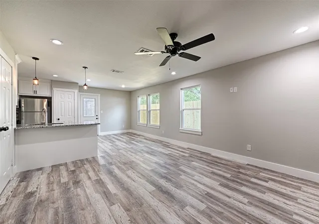 Photo 3 of Single family home for sale at 208 & 212 E Cherry St, Sherman, TX 75090 | MLS# 21362985 | Listing updated on 2026-08-19