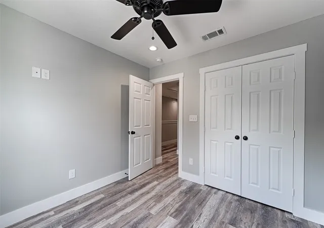 Photo 4 of Single family home for sale at 208 & 212 E Cherry St, Sherman, TX 75090 | MLS# 21362985 | Listing updated on 2026-08-19