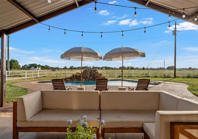 Photo 3 of Single family home for sale at 140 Angle Ln, Waco, TX 76705 | MLS# 21362495 | Listing updated on 2026-09-30