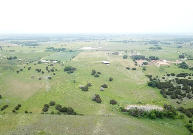 Photo 2 of Land for sale at Tbd Cr 317, Dublin, TX 76446 | MLS# 21363135 | Listing updated on 2026-08-20
