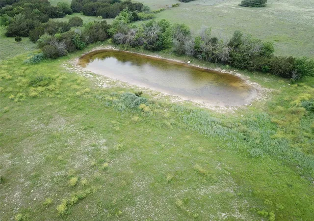 Photo 3 of Land for sale at Tbd Cr 317, Dublin, TX 76446 | MLS# 21363135 | Listing updated on 2026-08-20