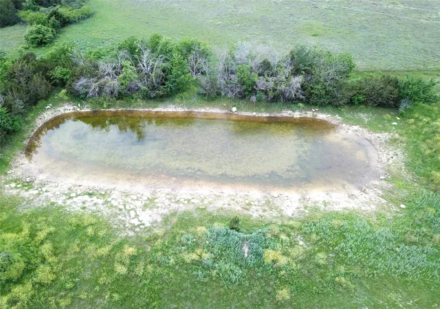 Photo 3 of House for sale at Tbd Cr 317, Dublin, TX 76446 | MLS# 21363135 | Listing updated on 2026-08-20
