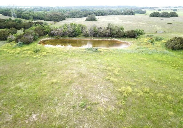 Photo 4 of House for sale at Tbd Cr 317, Dublin, TX 76446 | MLS# 21363135 | Listing updated on 2026-08-20