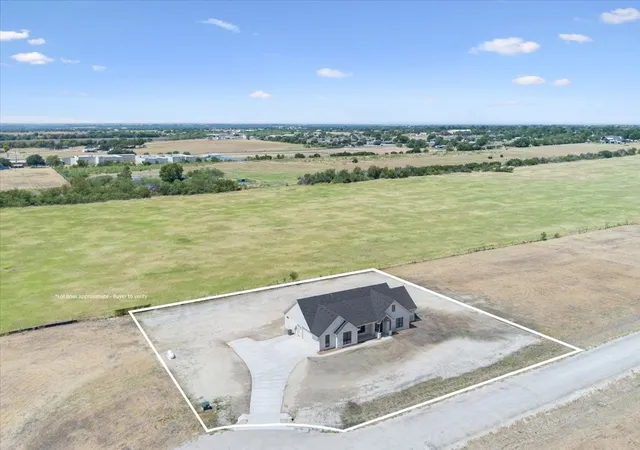 Photo 40 of Single family home for sale at 569 Lacek Mill Rd, China Spring, TX 76633 | MLS# 21362197 | Listing updated on 2026-10-07