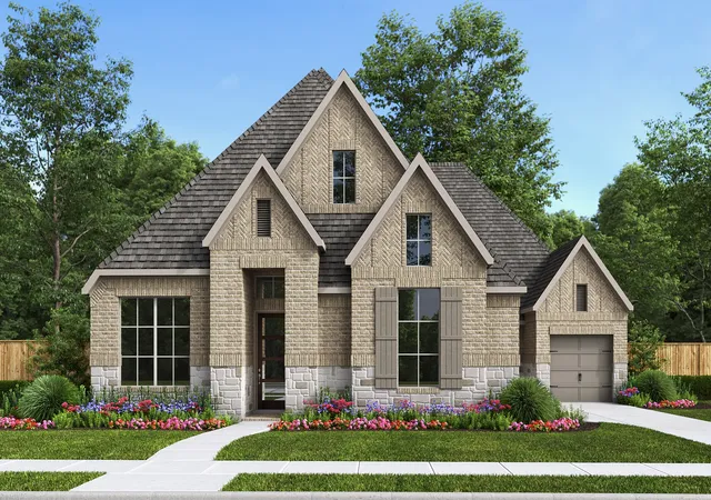 Photo 1 of Single family home for sale at 792 Headwaters Dr, Haslet, TX 76052 | MLS# 21363191 | Listing updated on 2026-08-25