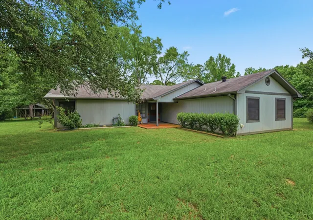 Photo 1 of Land for sale at 6146 County Road 334, Tyler, TX 75708 | MLS# 21363145 | Listing updated on 2026-08-20