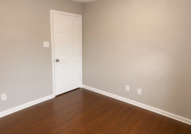 Photo 27 of Single family home for sale at 731 Holliday Ln, Duncanville, TX 75116 | MLS# 21358856 | Listing updated on 2026-08-31