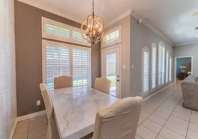 Photo 2 of Single family home for sale at 710 Kelli Cir, Sulphur Springs, TX 75482 | MLS# 21362882 | Listing updated on 2026-08-19