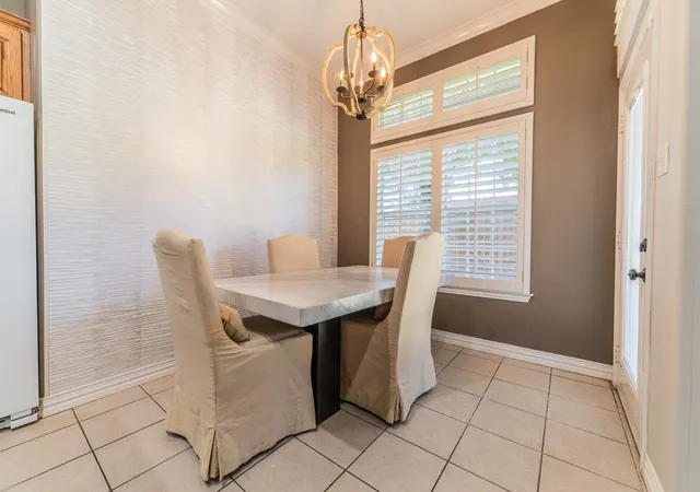 Photo 3 of Single family home for sale at 710 Kelli Cir, Sulphur Springs, TX 75482 | MLS# 21362882 | Listing updated on 2026-08-19