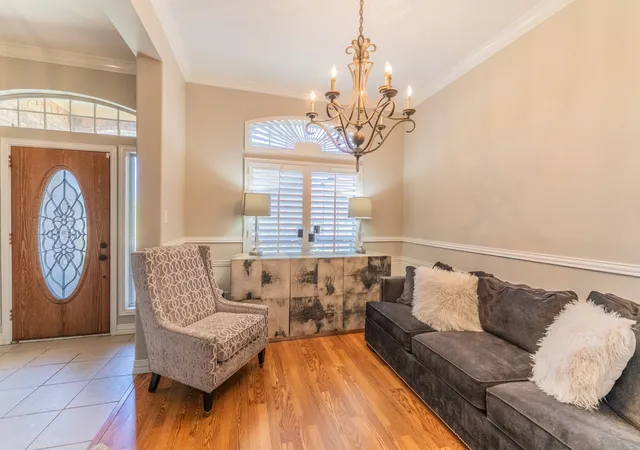 Photo 3 of Single family home for sale at 710 Kelli Cir, Sulphur Springs, TX 75482 | MLS# 21362882 | Listing updated on 2026-08-19