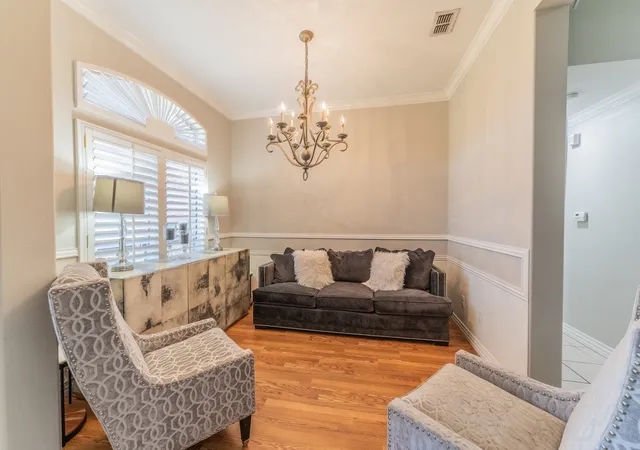 Photo 4 of Single family home for sale at 710 Kelli Cir, Sulphur Springs, TX 75482 | MLS# 21362882 | Listing updated on 2026-08-19