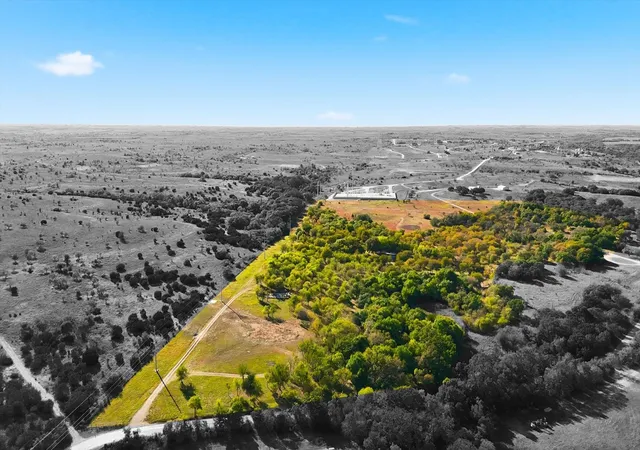 Photo 1 of Land for sale at 2401 Bear Creek Rd, Aledo, TX 76008 | MLS# 21357106 | Listing updated on 2026-08-19
