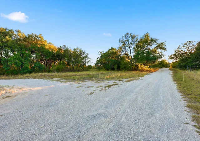 Photo 3 of Land for sale at 2401 Bear Creek Rd, Aledo, TX 76008 | MLS# 21357106 | Listing updated on 2026-08-19