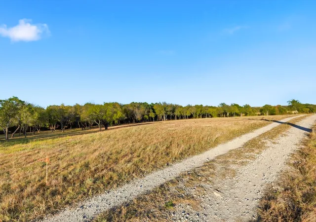 Photo 3 of House for sale at 2401 Bear Creek Rd, Aledo, TX 76008 | MLS# 21357106 | Listing updated on 2026-08-19