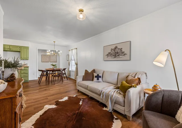 Photo 2 of Single family home for sale at 511 N Tucker St, Leonard, TX 75452 | MLS# 21362750 | Listing updated on 2026-08-19