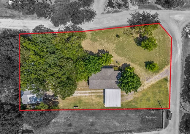 Photo 1 of Sale Pending at 1510 Stanford Ct, Denton, TX 76210 | MLS# 21349462 | Listing updated on 2026-08-29