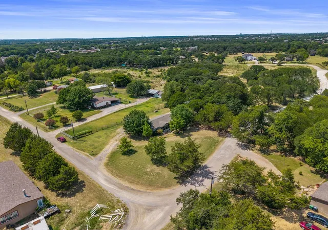 Photo 2 of Sale Pending at 1510 Stanford Ct, Denton, TX 76210 | MLS# 21349462 | Listing updated on 2026-08-29