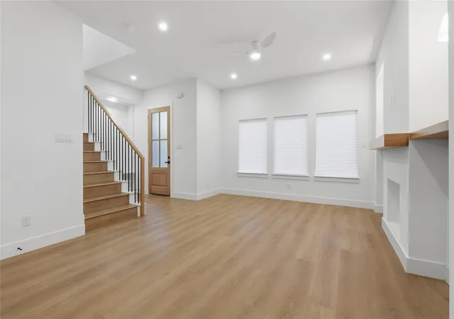 Photo 3 of Single family home for sale at 2906 Swanson St, Dallas, TX 75210 | MLS# 21361752 | Listing updated on 2026-08-29