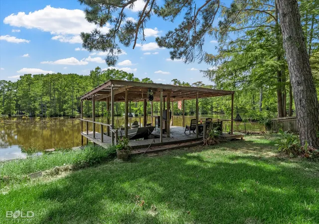 Photo 2 of Sale Pending at 2588 Rhoda Rd, Shreveport, LA 71119 | MLS# 21363238 | Listing updated on 2026-08-22
