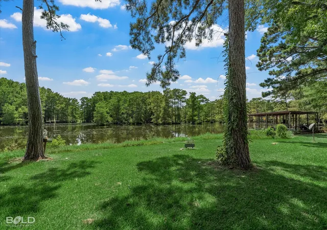 Photo 3 of Sale Pending at 2588 Rhoda Rd, Shreveport, LA 71119 | MLS# 21363238 | Listing updated on 2026-08-22