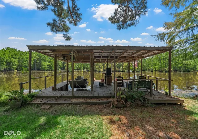 Photo 3 of Sale Pending at 2588 Rhoda Rd, Shreveport, LA 71119 | MLS# 21363238 | Listing updated on 2026-08-22