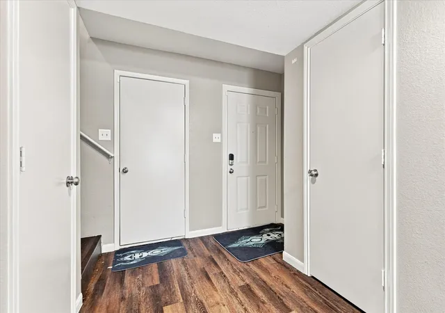 Photo 3 of Townhouse for sale at 8400 Hickory St #2303, Frisco, TX 75034 | MLS# 21361276 | Listing updated on 2026-08-19
