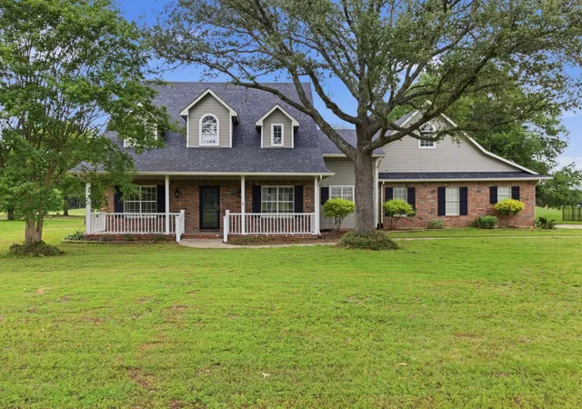 Photo 2 of Single family home for sale at 249 Private Road 5940, Emory, TX 75440 | MLS# 21363250 | Listing updated on 2026-09-25