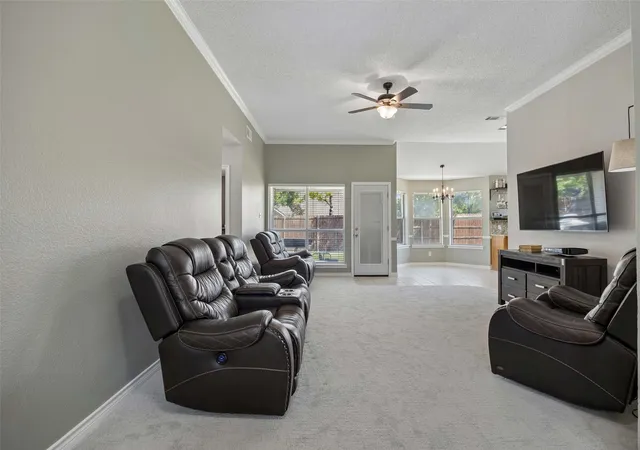 Photo 4 of Single family home for sale at 340 Austin St, Keller, TX 76248 | MLS# 21363088 | Listing updated on 2026-09-19