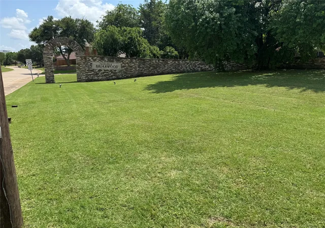 Land for sale at 1701 Plum Creek Dr, DeSoto, TX 75115 | MLS# 21361314