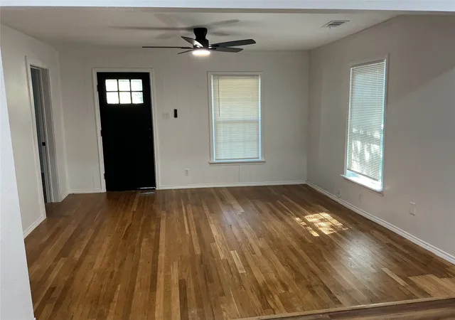 Photo 3 of Single family home for sale at 3831 Bernal Dr, Dallas, TX 75212 | MLS# 21363299 | Listing updated on 2026-08-27